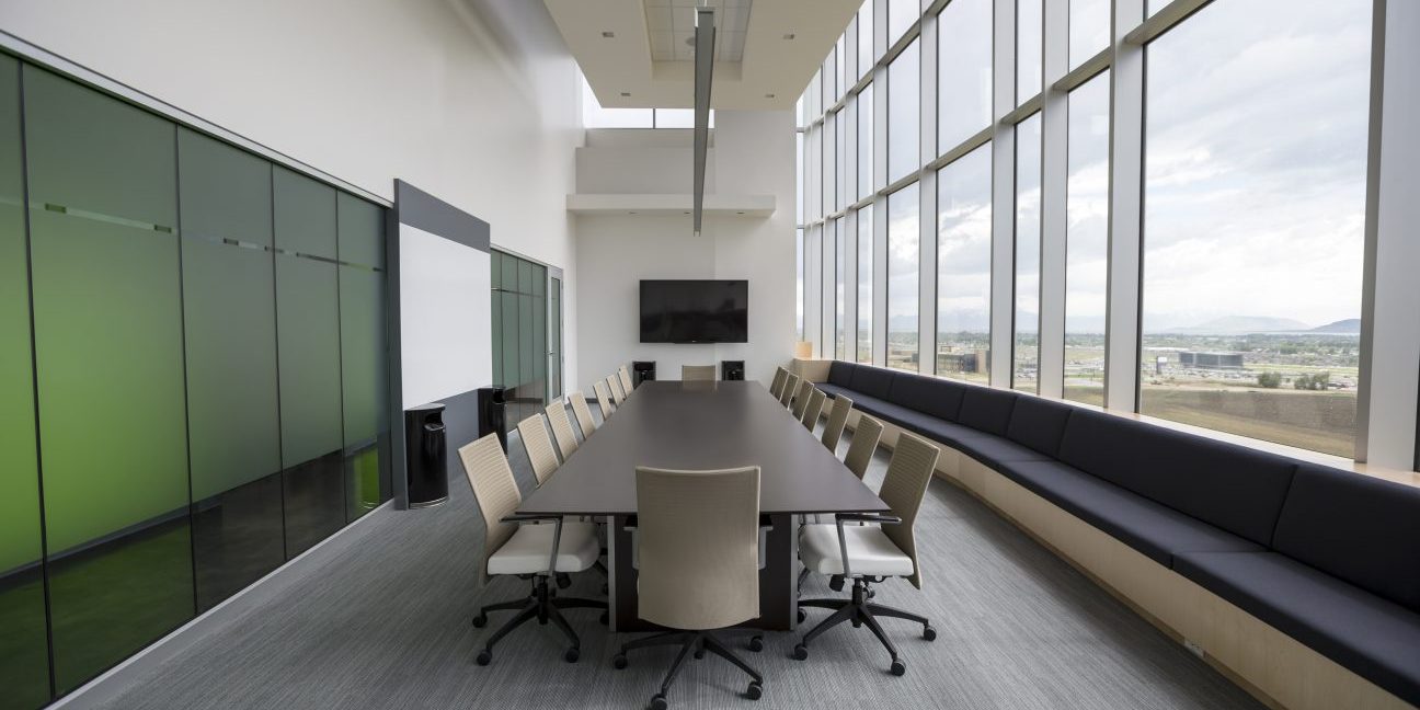 Boardroom-e1469972401656-panorama
