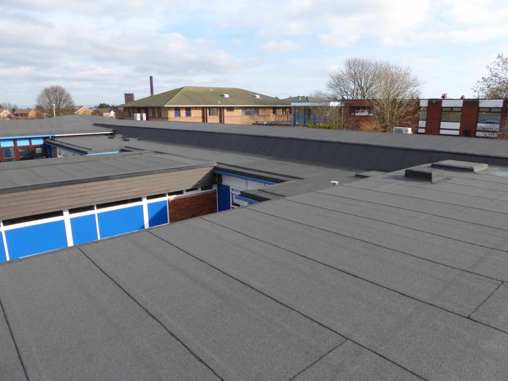 Roof 2