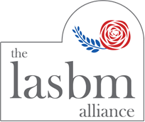 LASBM Conference West